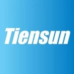 Shenzhen Tiensun Electronics Co., Limited