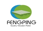 Jiangxi Fengping Engineering Co., Ltd.