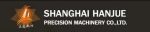 Shanghai Hanjue Precision Machinery Co., Ltd.