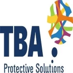 EURO TBA PROTECTIVE TECHNOLOGY SOLUTIONS INDIA PVT LTD