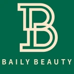 Shantou Bailybeauty Cosmetics Co.,Ltd