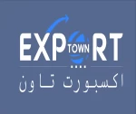 Export Town