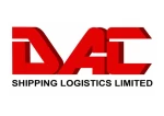 Dac Shipping Logistics Limited