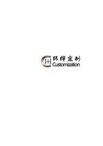 Suzhou Huanhua Technology Co., Ltd.