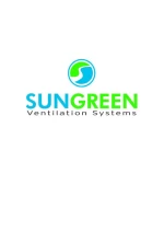 SunGreen Ventilation Systems