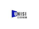Jiangsu UNISIL Advanced Material Co.,Ltd