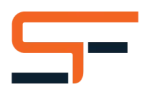 Sanfu Luggage Co., Ltd