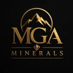 MGA Minerals Brokers FZ-LLC