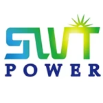 Xiamen Sweet Power Tech. Co., Ltd