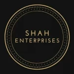 Shah Enterprises