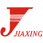 Jinjiang Jiaxing Group Co.,Ltd