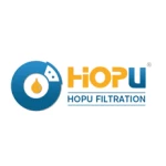 Chongqing HOPU Filtration Plant Manufacture Co.,ltd