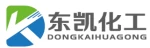 JIANGSU DONGKAI CHEMICAL CO.,LTD.