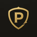 Plixorr Materials Pvt Ltd