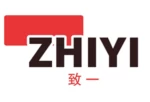 Linyi Zhiyi Furniture Co.,Ltd