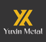 Jiangsu Yuxin Metal Technology Co., Ltd.