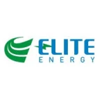 Shenzhen Elite New Energy Co., Ltd