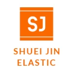 Shuei Jin Elastic Co., Ltd.