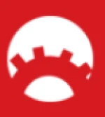 Shandong Anjifu Transmission Equipment Co., Ltd