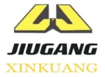 JiuGang machinery Co., Ltd