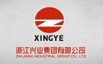 Zhejiang Industrial Group Food Processing Factory