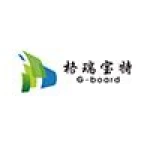 Green Board Innovaitve Materials(Kunshan) Co.,Ltd