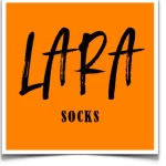Lara Socks