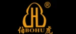 Zhejiang Pujiang Bohu Chain Stock Co., Ltd.