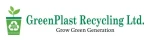 GreenPlast Recycling Ltd