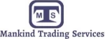 Mankind Trading Services