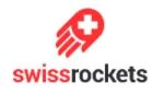 Swiss Rockets