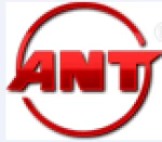 A. N. TRADERS ( PRIVATE ) LIMITED
