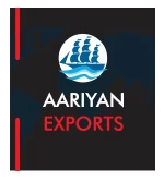 AARIYAN EXPORTS