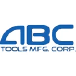 ABC Tools Mfg. Corp. (Qingdao)
