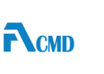 Suzhou Acmd Medical Technology Co., Ltd.