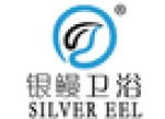 Advanced Shower Technology Co., Ltd.