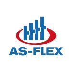 As-Flex Chain Co., Ltd.