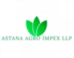 Astana Agro Impex LLP