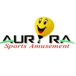 Guangzhou Aurora Sports Products Co., Ltd.