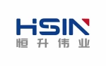 Beijing Hengsheng Weiye Technology Co., Ltd.
