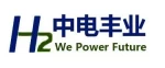 Beijing Sinohy Energy Co., Ltd.