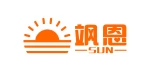 Beijing Sun International Trade Co., Ltd.