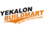 Yekalon Industry Inc.