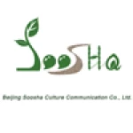 Beijing Soosha Culture Communication Co., Ltd.
