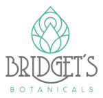 Bridget&#x27;s Botanicals LLC