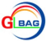 Cangnan County Guangliang Bag-Manufacturing Co., Ltd.
