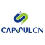 Zhejiang CapsulCN Machinery Co., Ltd.