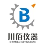 Jinan Chuanbai Instruments Equipment Co., Ltd.