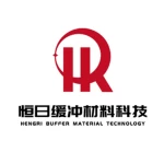 Changzhou Hengri Cushioning Material Technology Co., Ltd.