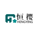 Chaozhou Hengying Ceramics Technology Co., Ltd.